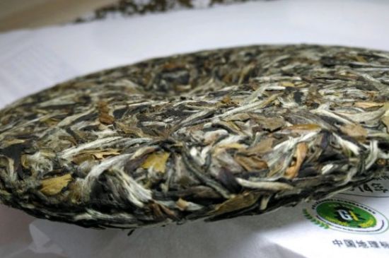 哪幾種茶可以煮，最適合煮的幾種茶