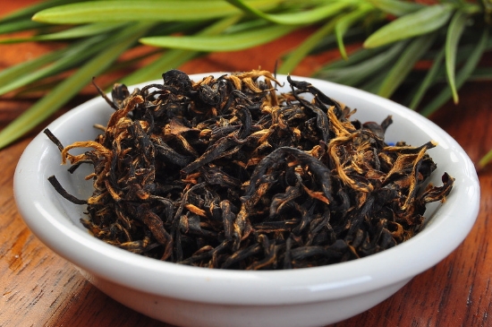 金駿眉第一泡不能喝，金駿眉需要洗茶嗎