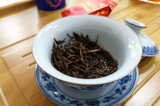 最耐泡的茶葉排名，什么茶葉經(jīng)久耐泡？