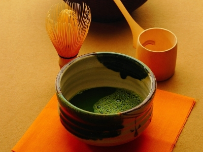 千萬(wàn)別做兼職茶藝師，女人學(xué)茶藝好嗎？