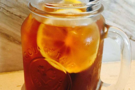 檸檬紅茶的危害，檸檬紅茶可以每天喝嗎