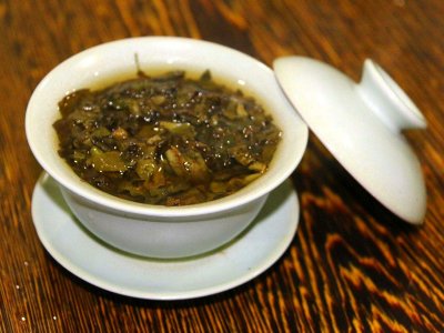 茶葉的專業(yè)知識(shí)，關(guān)于茶的基本知識(shí)大全
