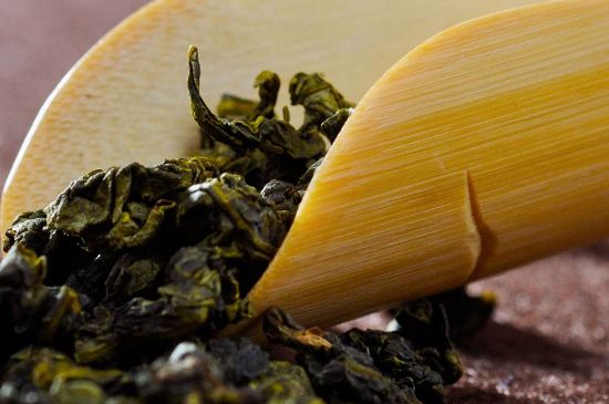 功夫茶禁忌，喝功夫茶有八大忌諱