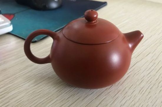 沖泡肉桂用紫砂壺還是蓋碗，武夷巖茶肉桂可以用紫砂壺沖泡嗎？