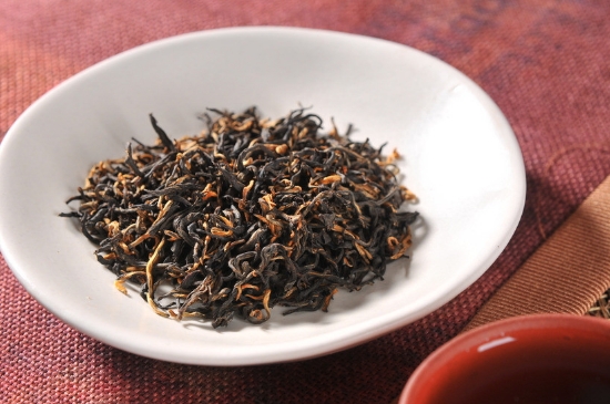 金駿眉第一泡不能喝，金駿眉需要洗茶嗎