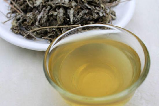 莓茶要不要洗茶，茅巖莓茶泡之前要洗茶嗎