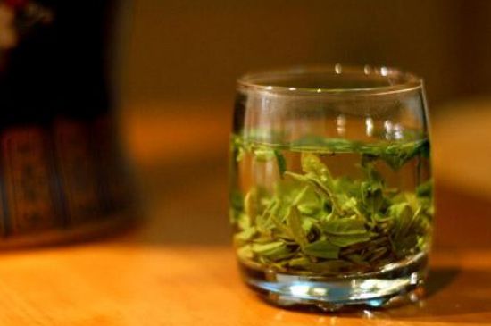 十大名茶的功效與作用，堅(jiān)持長期喝茶的十大好處