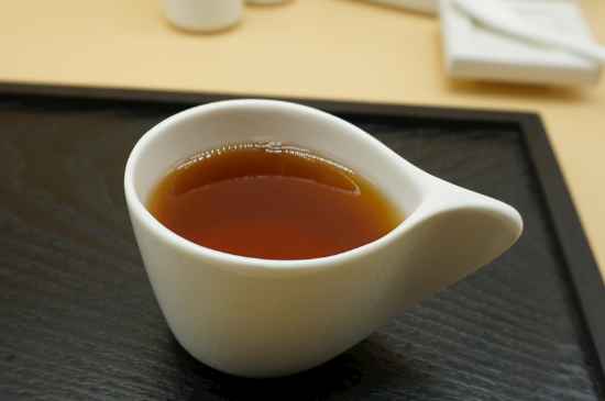 新手學(xué)泡茶的基本常識，從零開始學(xué)泡茶