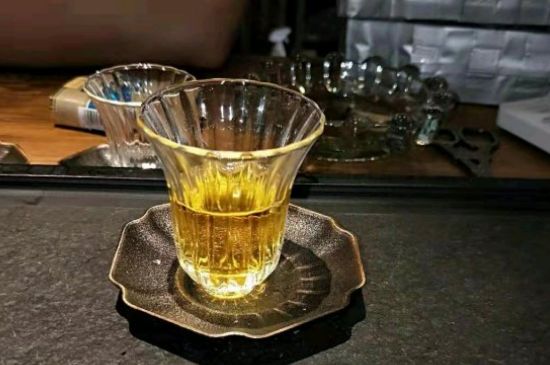 金駿眉不適合什么人，喝金駿眉的禁忌