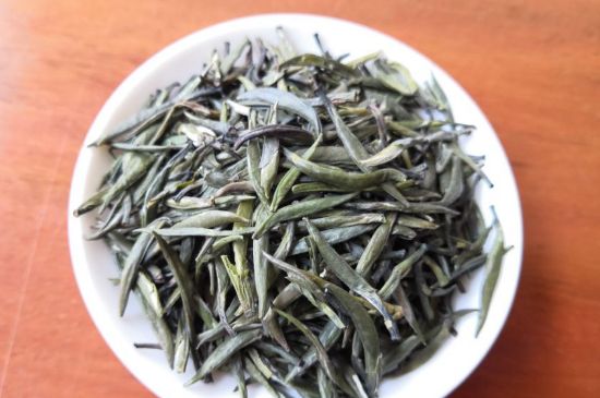 雀舌茶的副作用，雀舌茶什么人不能喝？