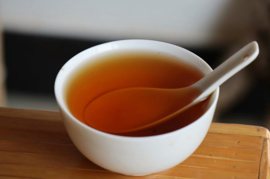 肉桂可以用紫砂壺沖泡嗎，紫砂壺能泡武夷巖茶肉桂用嗎？