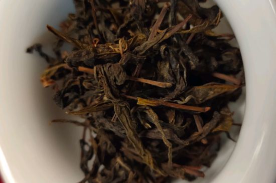 蒸茶器如何洗茶，用蒸茶器怎樣洗茶方法