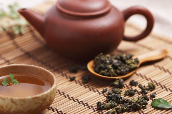 綠茶第一泡要倒掉嗎，為什么綠茶第一泡不喝？