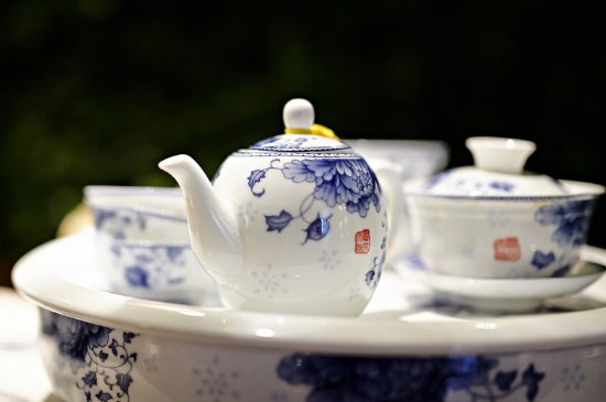 正確的泡茶七個步驟，最簡單的泡茶方法