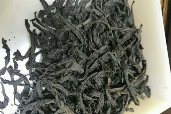 肉桂可以用紫砂壺沖泡嗎，紫砂壺能泡武夷巖茶肉桂用嗎？