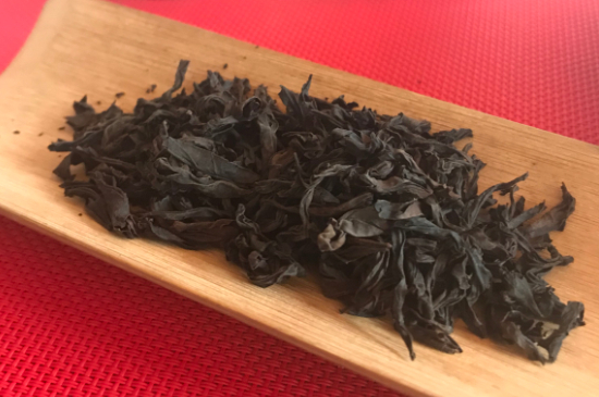 肉桂可以用紫砂壺沖泡嗎，紫砂壺能泡武夷巖茶肉桂用嗎？