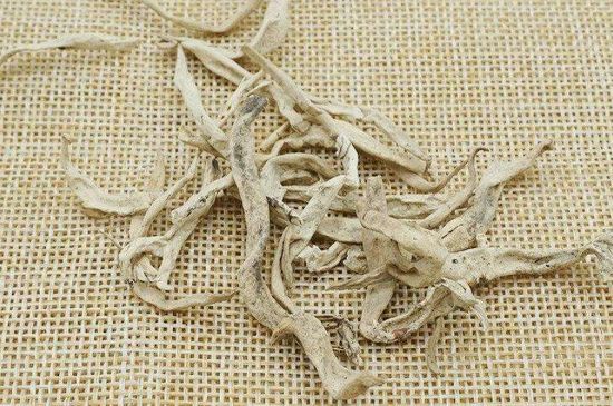 麗江雪茶的功效與作用，白雪茶有什么功效和作用