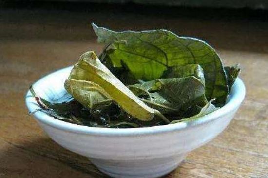 鷓鴣茶用拆開(kāi)泡嗎，鷓鴣茶要解開(kāi)繩子泡嗎