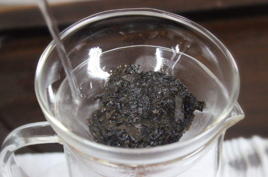 洗茶和潤茶一樣嗎，醒茶跟潤茶、洗茶有什么區(qū)別不同