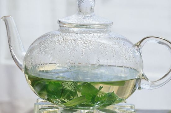 蒸茶和煮茶的區(qū)別，蒸茶和煮茶哪個好