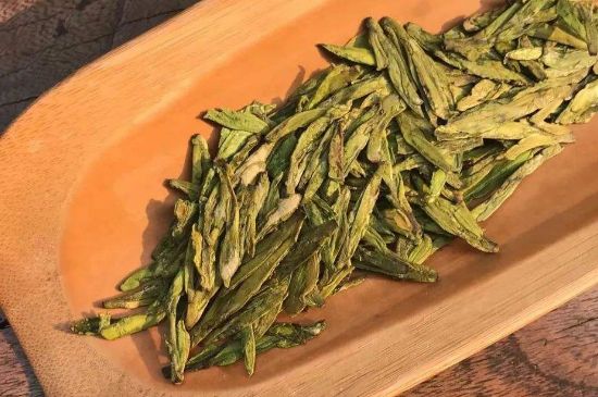 喝茶葉茶的好處和壞處，常喝茶有什么好處和壞處？