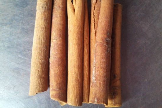 女人喝肉桂紅茶有什么好處，肉桂加紅茶的功效與作用