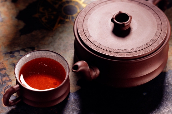 鐵觀音的正確沖泡方法，鐵觀音每一泡的時間
