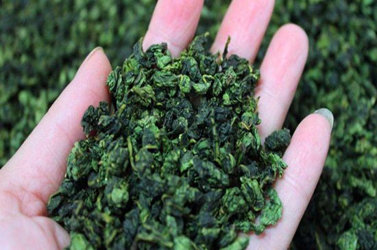 福建五大名茶，福建的五大名茶有哪些？