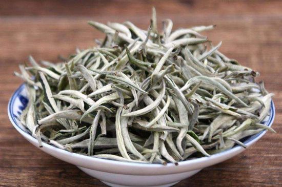 中國(guó)4大名茶，中國(guó)的四大名茶是什么茶？