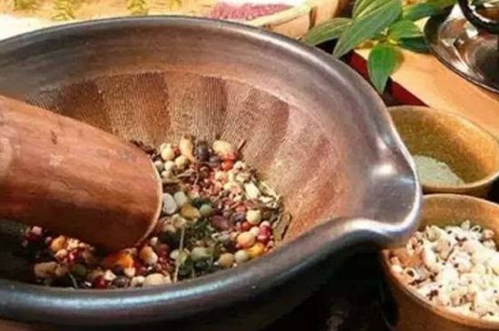 云南本地人喝普洱茶多嗎，云南人不喝普洱茶？