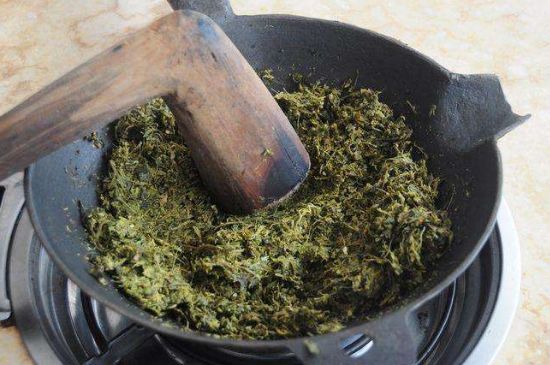 云南本地人喝普洱茶多嗎，云南人不喝普洱茶？