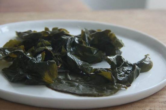 福建五大名茶，福建的五大名茶有哪些？