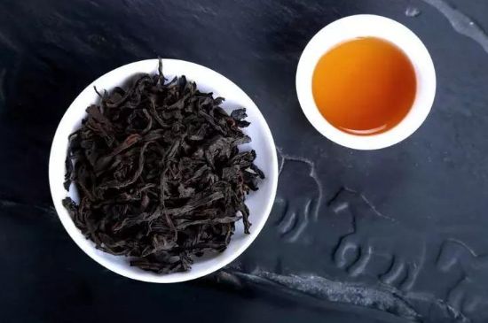 福建五大名茶，福建的五大名茶有哪些？