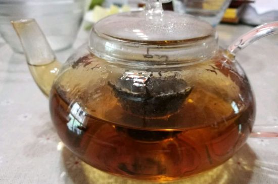 世界四大名茶，世界的四大名茶有哪些？
