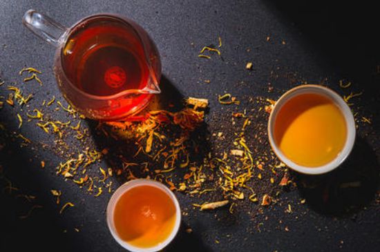 世界四大名茶，世界的四大名茶有哪些？