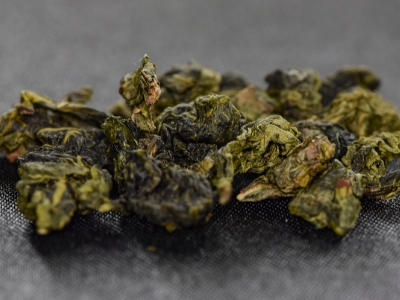 鐵觀音的選購(gòu)，如何看鐵觀音茶葉的好壞？