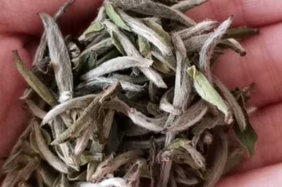 如何買茶葉不上當(dāng)，怎么買茶葉不被坑？