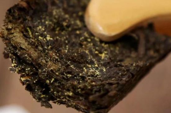 茯茶可以放在冰箱里存放嗎，茯磚茶如何儲(chǔ)存？