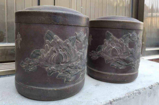 茶葉的最佳保存方法，家里茶葉如何保存