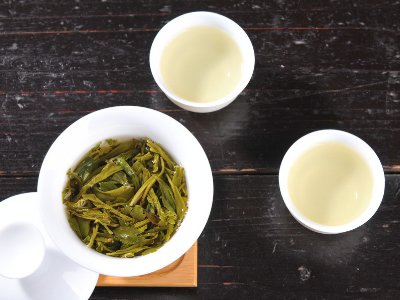如何通過茶湯辨別好茶，六大茶類茶湯顏色標(biāo)準(zhǔn)