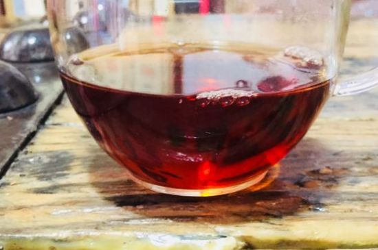 涇渭茯茶保質(zhì)期多久，陜西涇渭茯茶能放幾年