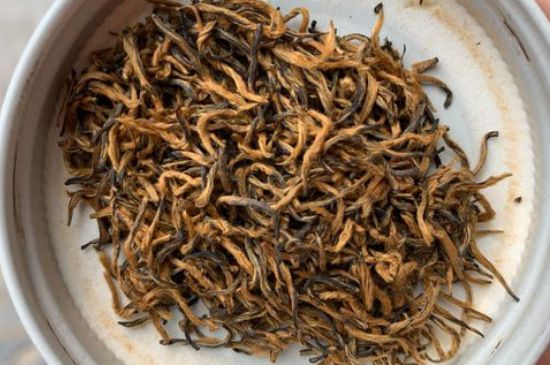 假金駿眉的危害，便宜金駿眉有什么危害