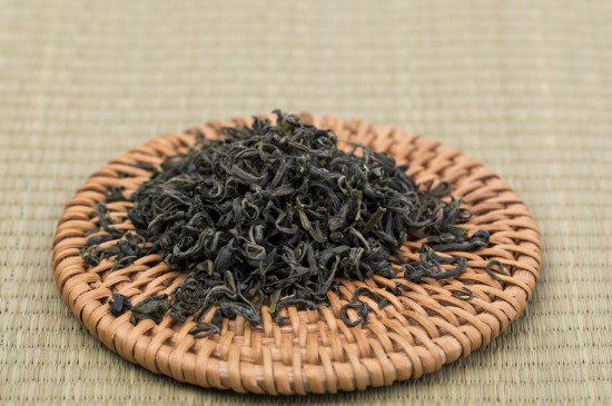 泡好的茶可以放冰箱保存嗎，茶水可以冷藏飲用嗎？