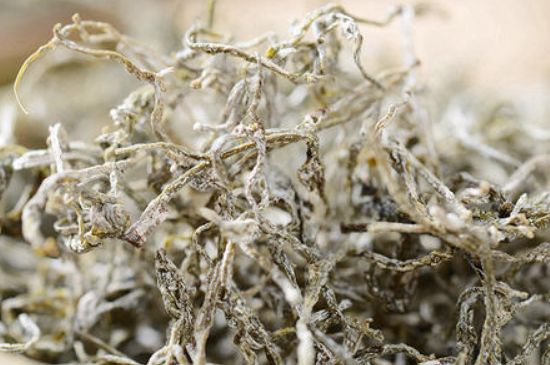 茅巖莓茶保質(zhì)期有多久，張家界莓茶存放時間長了還能喝嗎？