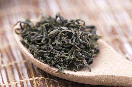 泡好的茶可以放冰箱保存嗎，茶水可以冷藏飲用嗎？