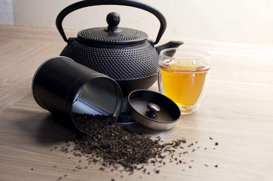 茶葉可以放冰箱嗎，茶需要放冰箱保存嗎