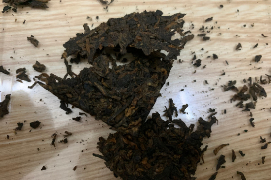 六大茶類哪種適合長期存放，日常如何保存方法一覽？