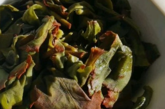 如何買茶葉不上當(dāng)，怎么買茶葉不被坑？