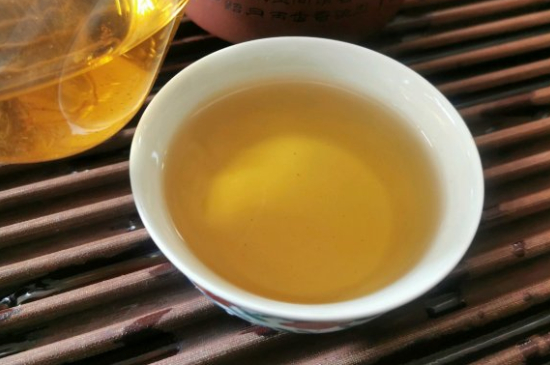 普洱四大學(xué)費茶排名，普洱學(xué)費茶順口溜
