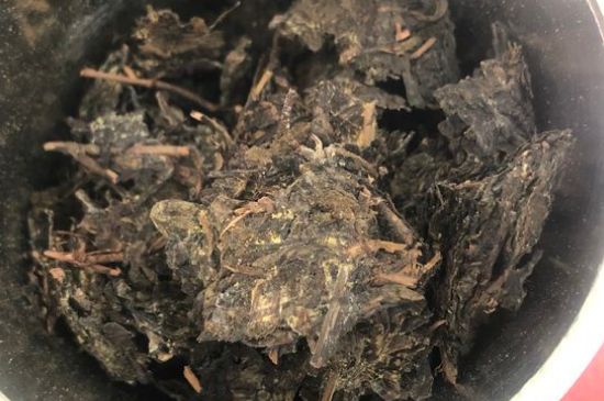 茯茶可以放在冰箱里存放嗎，茯磚茶如何儲(chǔ)存？